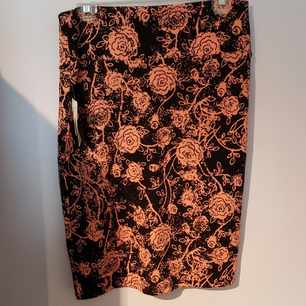 Lularoe Cassie